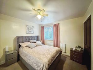 Photo 4- click for photo gallery